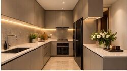 VERD� JOO CHIAT (D15), Apartment #630217141